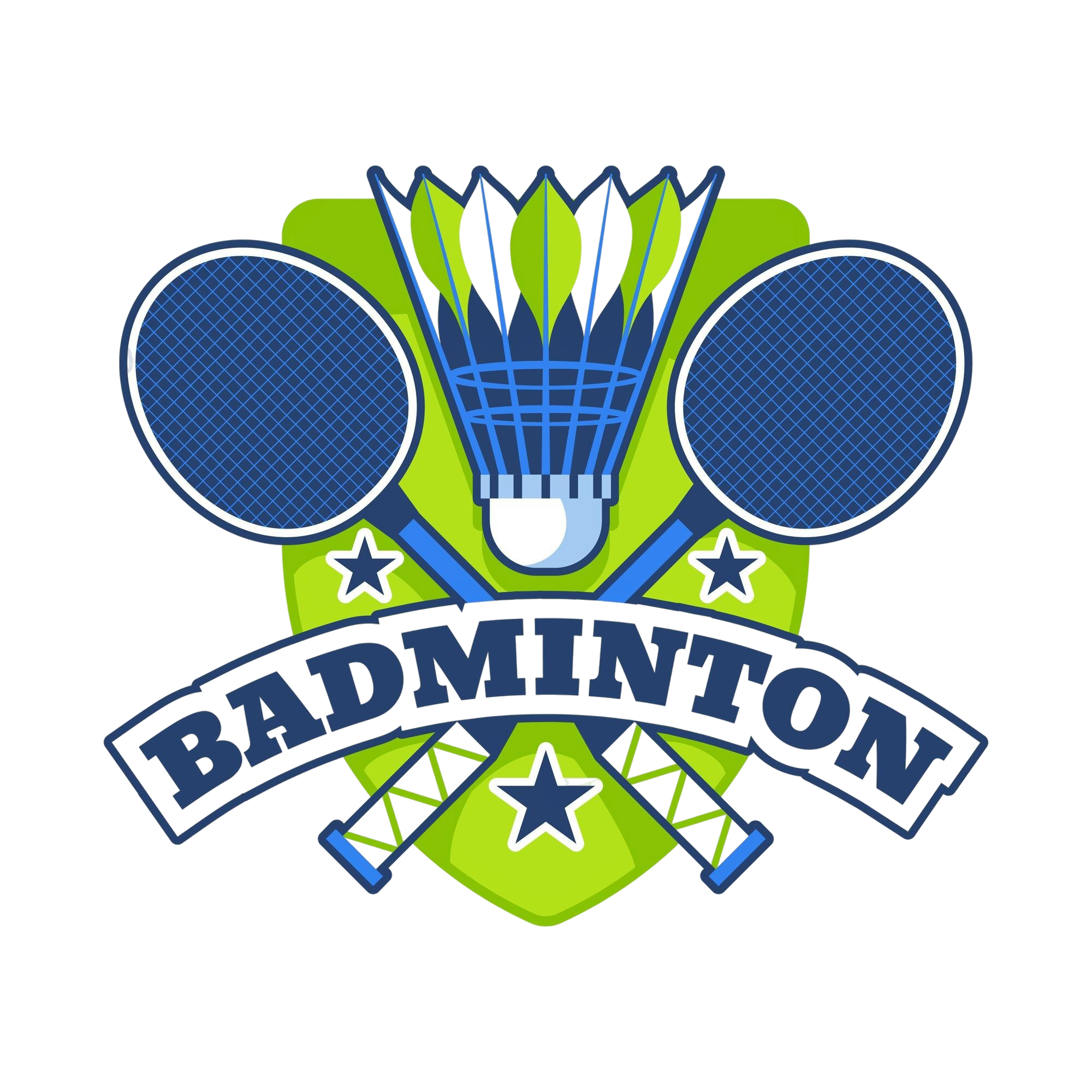 Badminton
